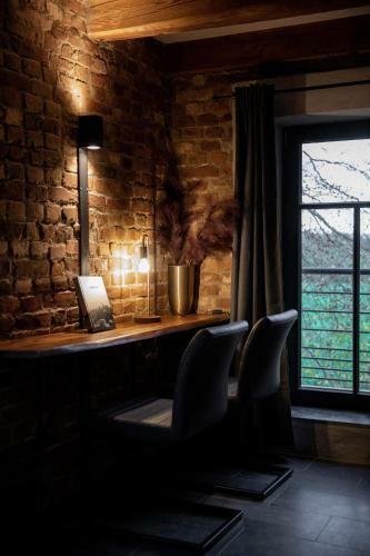 Hotel Wasserm�hle Deppendorf