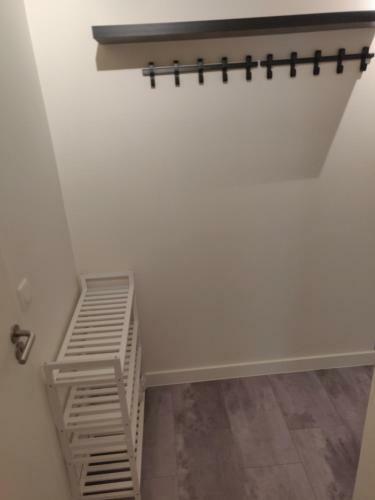 Apartamento Seabreeze
