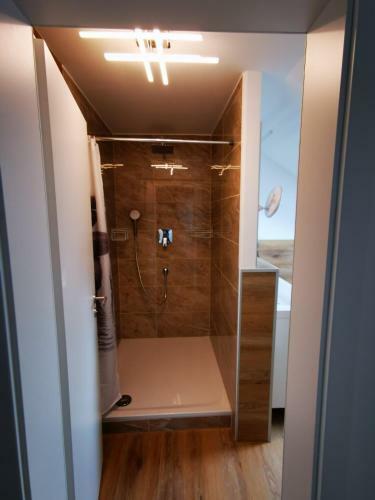 Apartamento Rheinufer Am Hindenburgpark