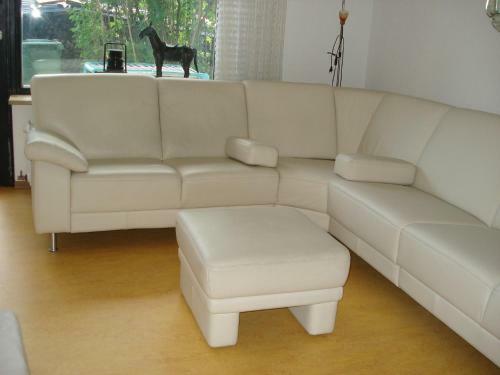 Apartamento Amselnest-bischberg
