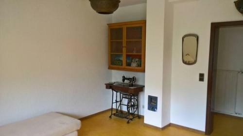 Apartamento Amselnest-bischberg