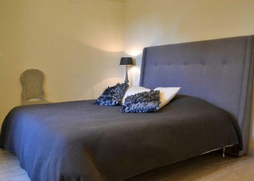 Bed & Breakfast Le 7 Mas Proven�al