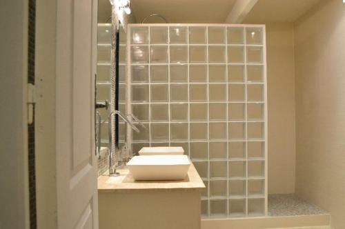 Bed & Breakfast Le 7 Mas Proven�al