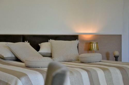 Bed & Breakfast Le 7 Mas Proven�al