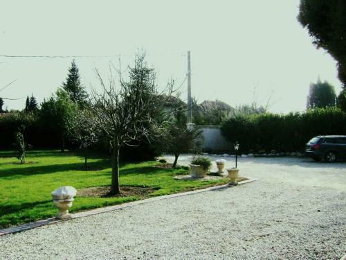 Gite Gourmandine
