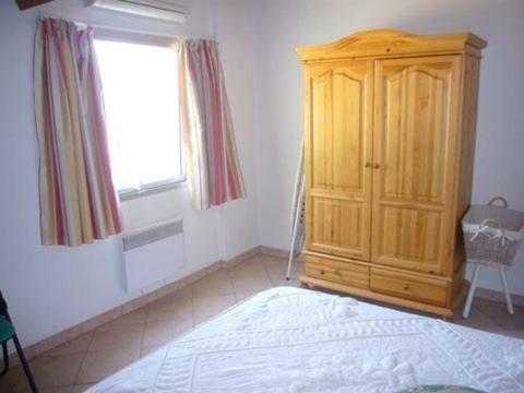 Bed & Breakfast Les Cigales