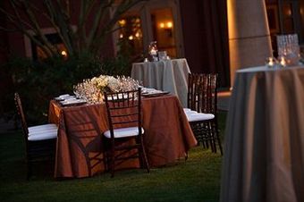 Renaissance Phoenix Glendale Hotel And Spa