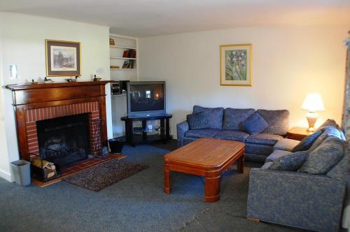 Motel Wills Inn - Bartlett