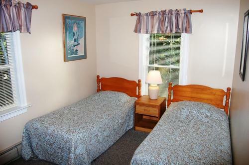 Motel Wills Inn - Bartlett
