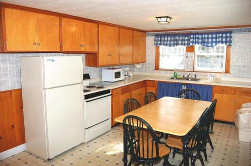 Motel Wills Inn - Bartlett