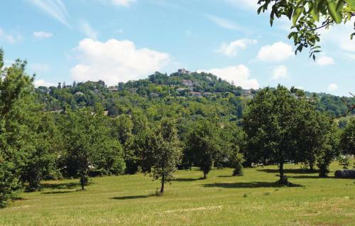 Holiday Home Zelboun