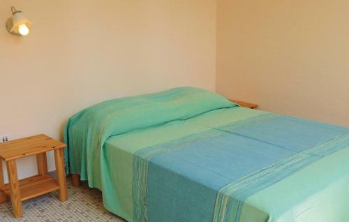 Holiday Home Zelboun