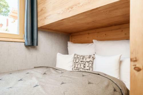 Fichtelchalet Bischofsgr�n
