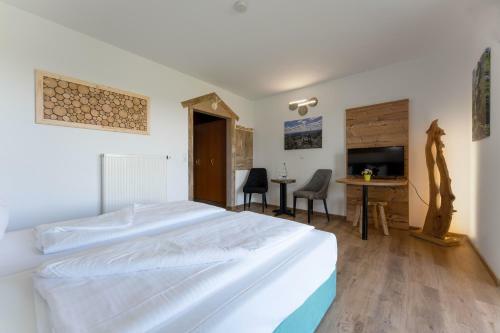 Hotel Wastls�ge Neu Renoviert 2021