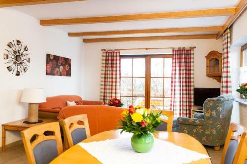 Apartamento Ferienhaus Killian