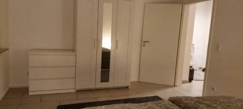 Apartamento Ferienwohnung Kama