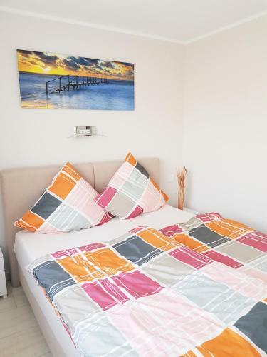 Apartamento Fewo II Familie Sobierajczyk