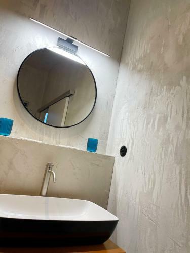 Apartamento K�nig Albert Industrie Loft