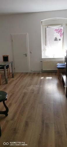 Apartamento Monteurwohnung Kr�ger