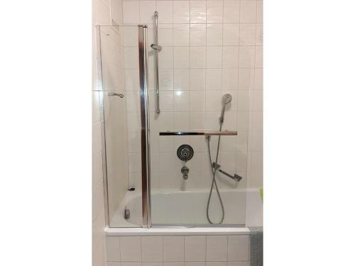 Apartamento Ferienwohnung Liparis