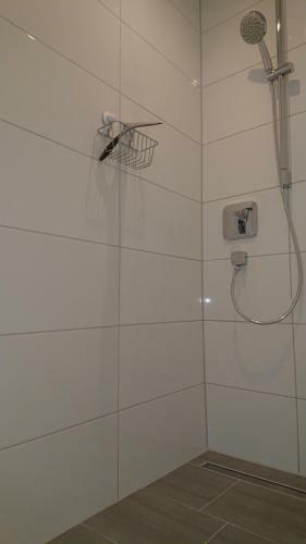 Apartamento Ferienwohnung Astis