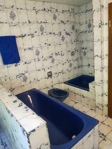 Apartamento Ferienwohnung Sonthofenersee