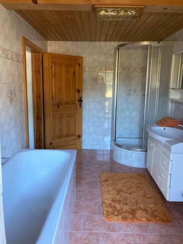 Apartamento Oberst�berl