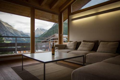 Chalet Sperling