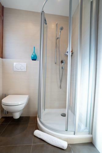Chalet Sperling