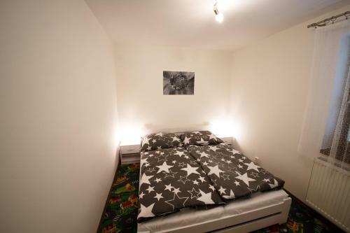 Apartm�ny Paseky - Jablonec Nad Nisou