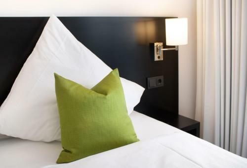 Blb Hotel