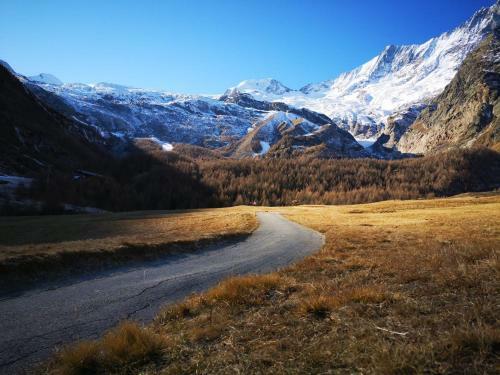 Apartamento Bright Renovated Studio - 1 Min From The Slopes!