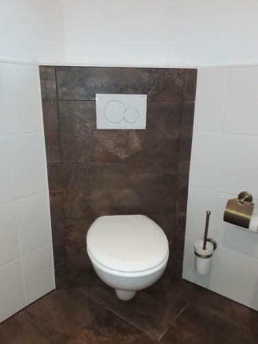 Hostal Eifelpension-radlertraum