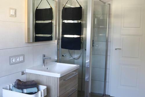 Apartamento Gest�t Friedrichshof