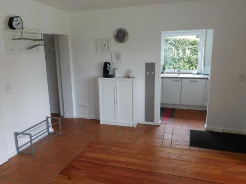 Apartamento Ferienwohnung Elsbeere