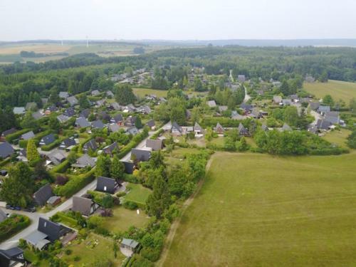 Apartamento Feriendorf Freilingen 151 A