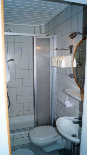Apartamento Ferienwohnung Familie Von Seggern