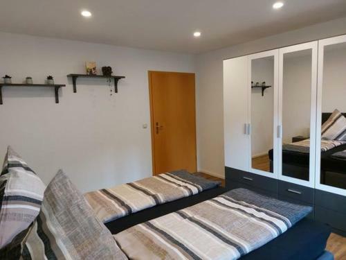 Apartamento Fewo Friedrichsdorf