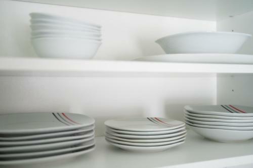 Apartamento Haus Slalom