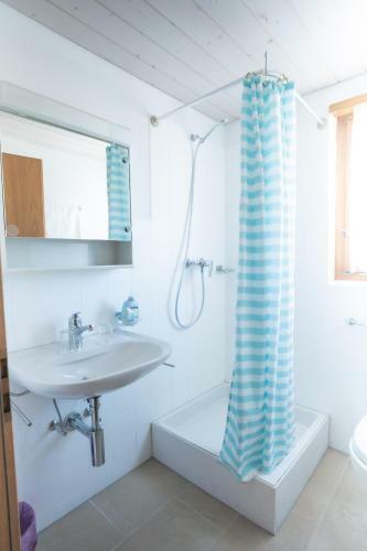 Apartamento Haus Slalom