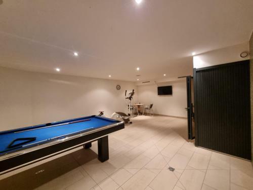 Apartamento Mountain Village Residence