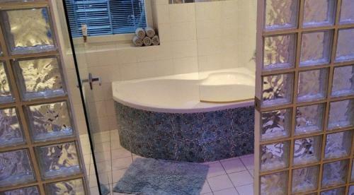 Apartm�n V Liliov�