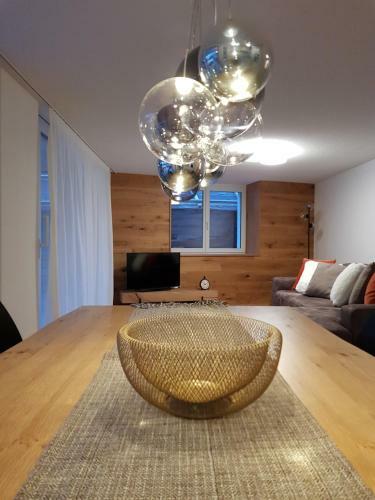 Britannia - Apartment Patagonia