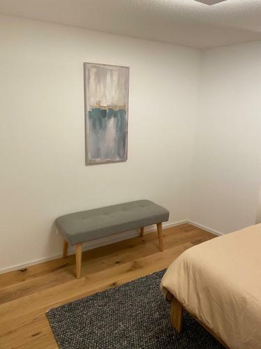 Britannia - Apartment Patagonia