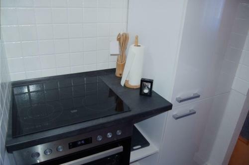 Apartamento Ferienwohnung Am Neuen Thore I