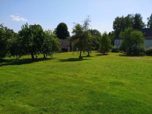 Villa Penzion U �ly