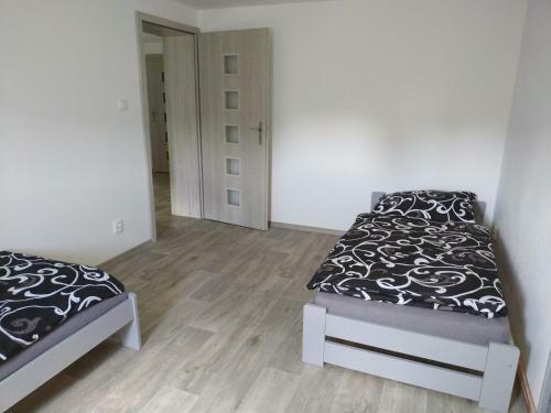 Villa Penzion U �ly