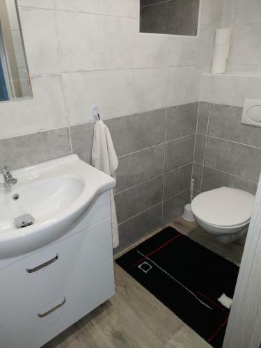 Villa Penzion U �ly