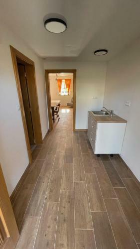 Posada Penzion Pod Dev�tkou