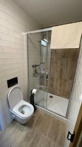Posada Penzion Pod Dev�tkou
